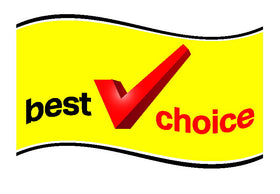 Best Choice