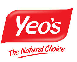 Yeos