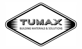 Tumax