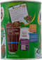 MILO Australian Recipe Powder Tin 450g x 24