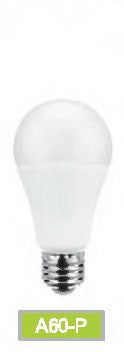 Dimmable Led Light Buld 10W With Single Switch