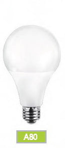 Dimmable Led Light Buld 14W With Single Switch