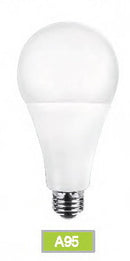 Dimmable Led Light Buld 16W With Single Switch