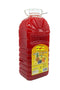 Best Choice Cordial (Btls) 6 x 2L Fruit Punch