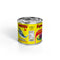 Mackerel Canned in Natural Oil & Salt 50 x 155g