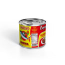 Mackerel Canned in Spicy Tomato Sauce 50 x 155g