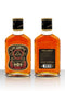 King London Rum  6 x 700ml Alc vol.48%