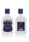 King London Vodka  6 x 700ml Alc vol.48%