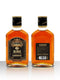 King London Whiskey 24 x 175ml Alc vol.40%