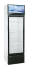 Vertical Showcase Refrigerator 278Litre