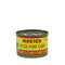 Canned Spiced Pork Cubes 48 x 142g