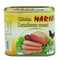 Canned Luncheon Meat Chicken 24 x 340g