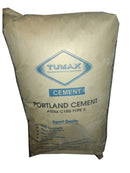 Tumax Portland Cement Type II 40kg/Bag