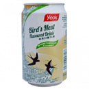 (Can) 300ml x 24 Yeos Bird Nest